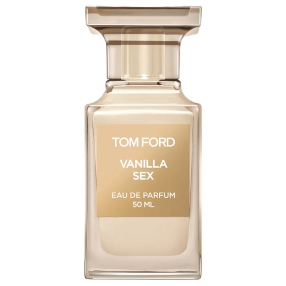 Tom Ford Other - ONLY 1! Tom Ford Vanilla Sex EDP 🍦 NEW IN BOX